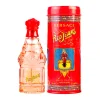 Red Jeans 75ml EDT - Versace
