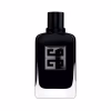 Gentleman Society Eau de Parfum Extrême - Decant - Givenchy