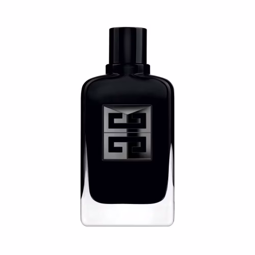 Gentleman Society Eau de Parfum Extrême - Decant - Givenchy