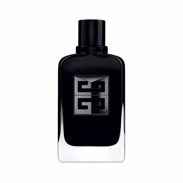 Gentleman Society Eau de Parfum Extrême - Decant - Givenchy