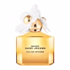 Daisy Eau So Intense - Decant - Marc Jacobs