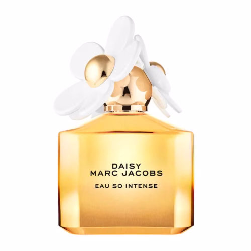 Daisy Eau So Intense - Decant - Marc Jacobs