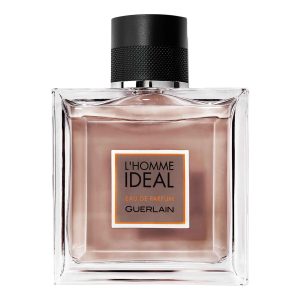 37180510_x1 L'Homme Ideal Eau de Parfum - Decant - Guerlain