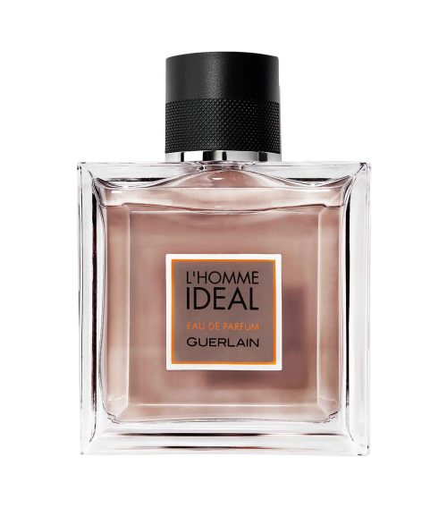 L'Homme Ideal Eau de Parfum - Decant - Guerlain