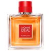 L'Homme Ideal Extreme - Decant - Guerlain