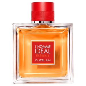 40976972_x1 L'Homme Ideal Extreme - Decant - Guerlain