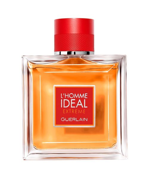 L'Homme Ideal Extreme - Decant - Guerlain