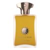 Overture - Decant - Amouage