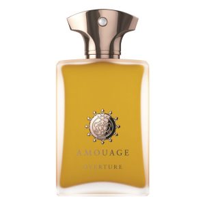 42218804_x1 Overture - Decant - Amouage