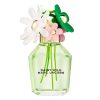 Daisy Wild - Decant - Marc Jacobs