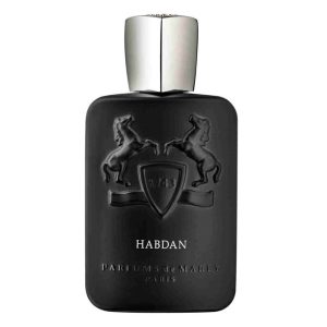 43796451_x1 Habdan - Decant - Parfums de Marly