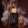 Habdan - Decant - Parfums de Marly