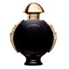 Olympéa Parfum - Decant - Paco Rabanne