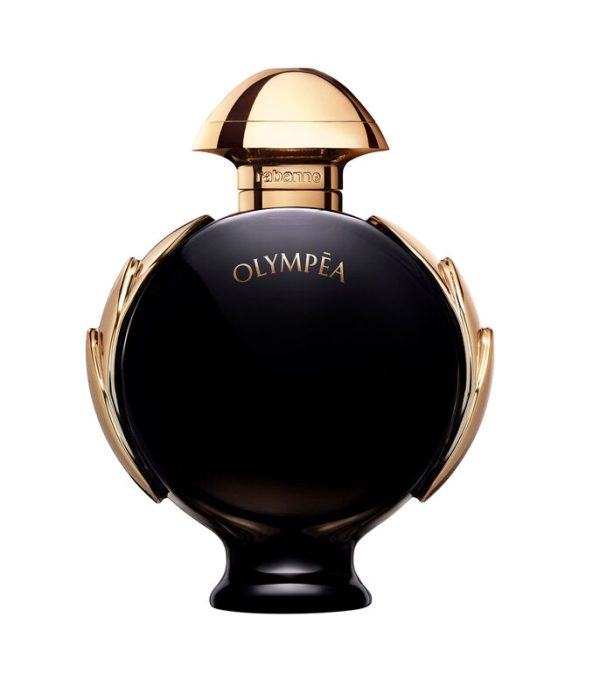 Olympéa Parfum - Decant - Paco Rabanne
