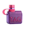 Tag Her Donna Colorata - Decant - Armaf