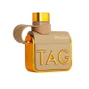 Tag Her Donna Di Terra - Decant - Armaf