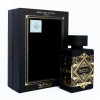 Bade'e Al Oud Oud for Glory - 100ml - Lattafa