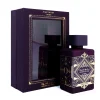 Bade'e Al Oud Amethyst - 100ml - Lattafa