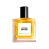 Unspoken Musk - Decant - Francesca Bianchi