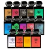 Discovery Coleccion 17x 2ml - Lorenzo Pazzaglia