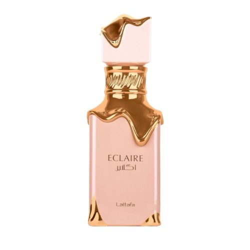 Photoroom_20240607_003944 Eclaire - Decant - Lattafa