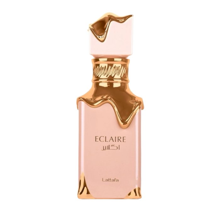 Eclaire - Decant - Lattafa