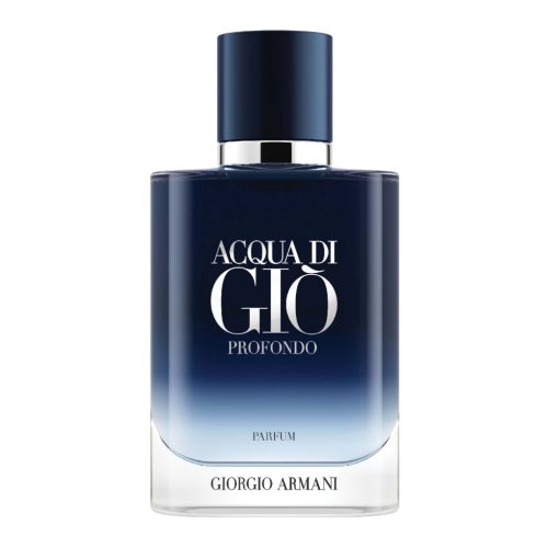 Acqua Di Gio Profondo Parfum - Decant - Giorgio Armani