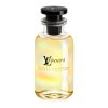 LVERS - Decant - Louis Vuitton