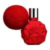 Sweet Like Candy Limited Edition - Decant - Ariana Grande