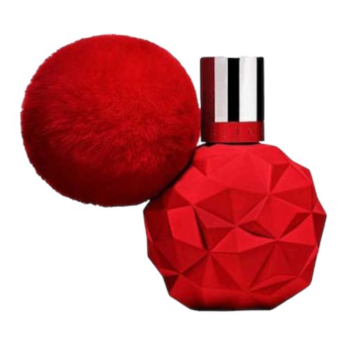 Sweet Like Candy Limited Edition - Decant - Ariana Grande