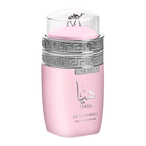 Arabia Haya- Decant - Le Chameau