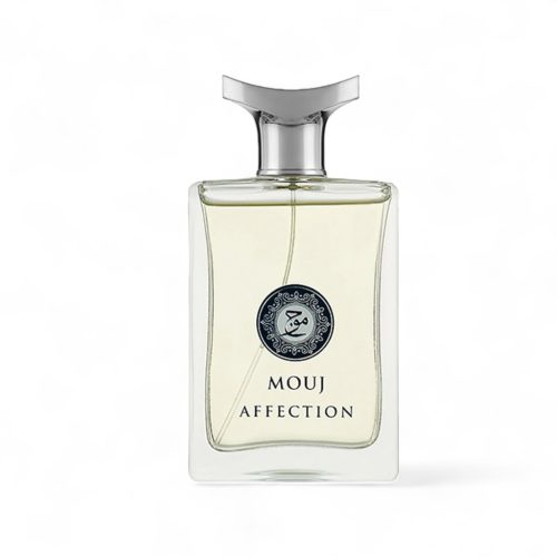 Mouj Affection - Decant - Emper