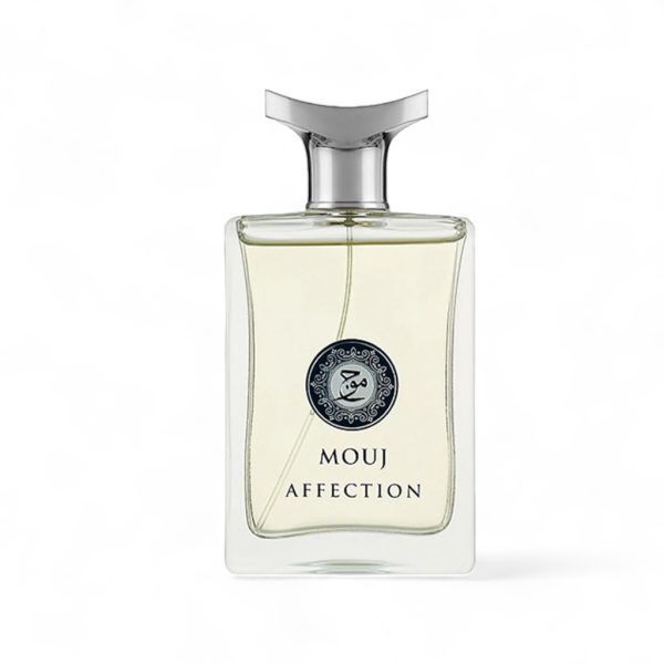 Mouj Affection - Decant - Emper