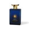 Mouj Intimate - Decant - Emper