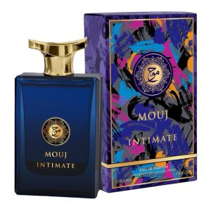 Photoroom_20240626_004923 Mouj Intimate - 100ml - Emper