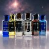 Discovery Set Clasicos - Bharara (6 piezas)