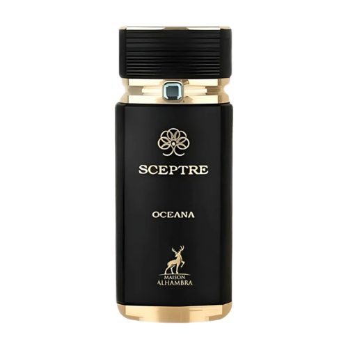 Sceptre Oceana - Decant - Maison Alhambra
