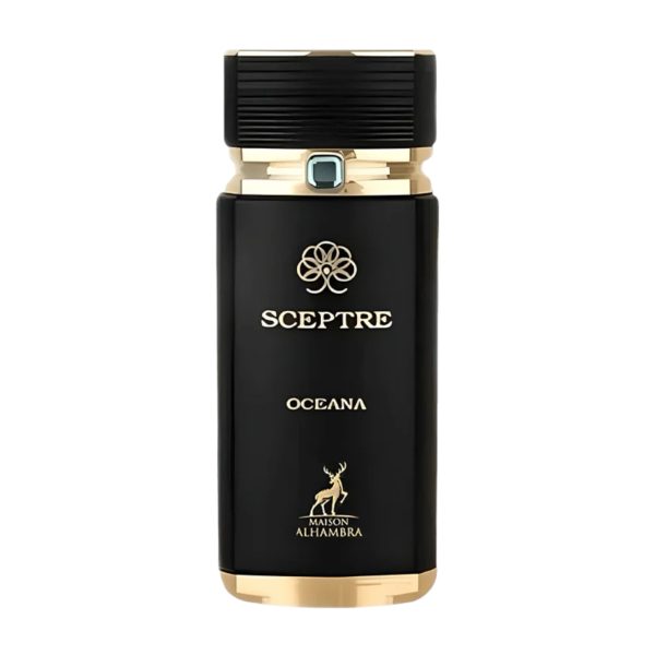 Sceptre Oceana - Decant - Maison Alhambra