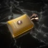 Overture - Decant - Amouage