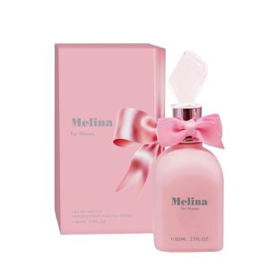 emper-melina Melina For Women - 80ml - Emper