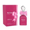 Melina Arina - 80ml - Emper