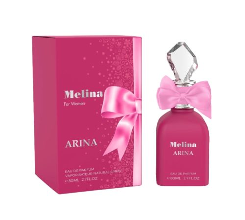 Melina Arina - 80ml - Emper