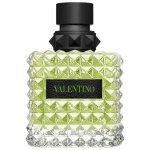 Valentino Donna Born in Roma Green Stravaganza - Decant - Valentino