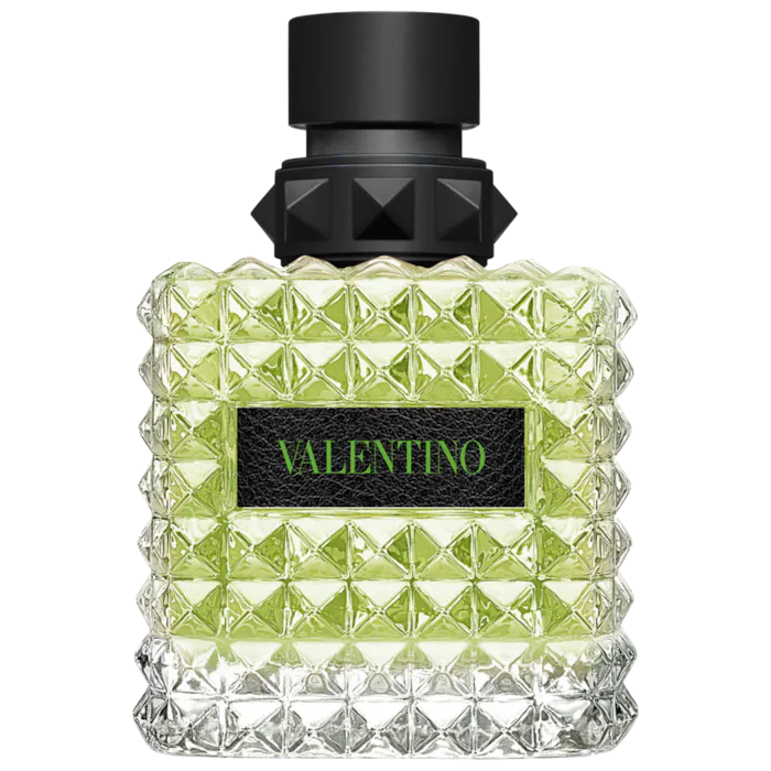 Valentino Donna Born in Roma Green Stravaganza - Decant - Valentino
