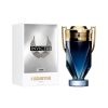 Invictus Parfum 200Ml - Paco Rabanne