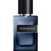 Y L'elixir - Decant - Yves Saint Laurent