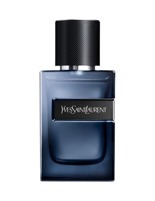 Y L'elixir - Decant - Yves Saint Laurent
