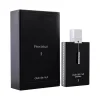 Club de Nuit Precieux 55 Ml - Armaf