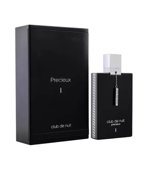 Club de Nuit Precieux Club de Nuit Precieux 55 Ml - Armaf