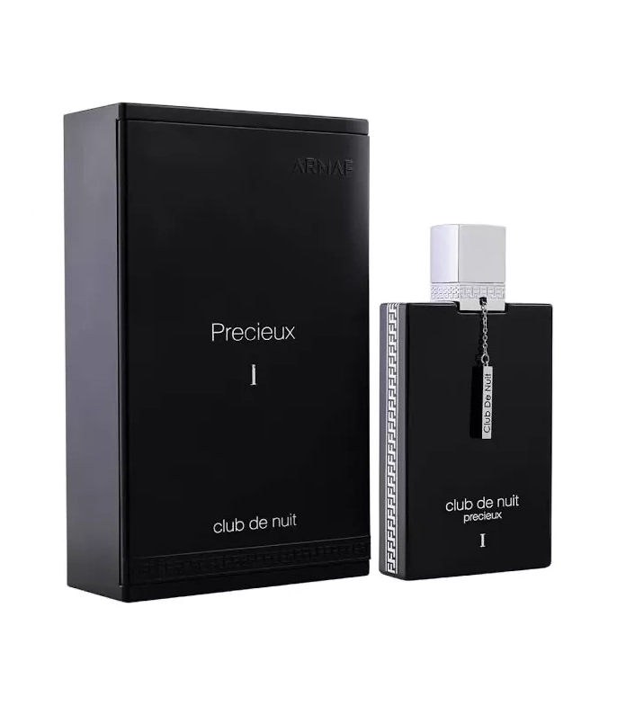 Club de Nuit Precieux 55 Ml - Armaf